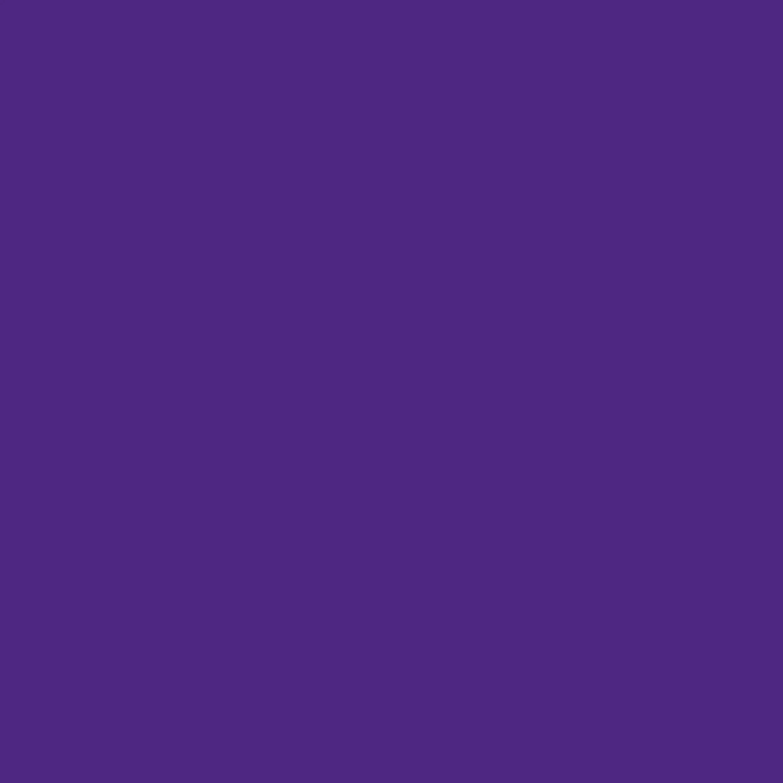 Spanish-violet-background-image.webp